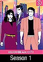Moonbeam City