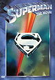 Superman - The Movie