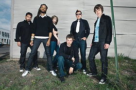 Flobots