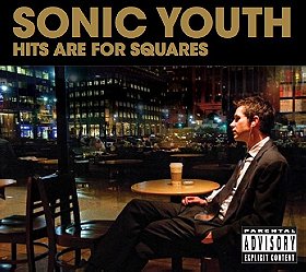 Hits Are for Squares [Vinyl]