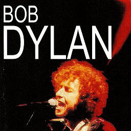 Bob Dylan 60's Live