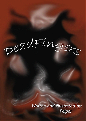 DeadFingers