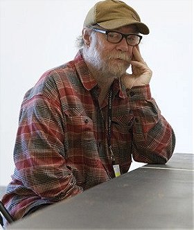 Paul McCarthy (artist)
