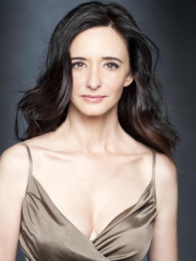 Ana Torrent
