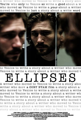 Ellipses