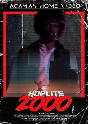 Hoplite 2000