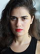 Mina Sadic