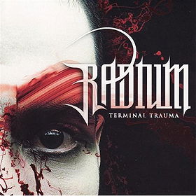 Terminal Trauma