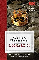 Richard II 