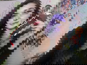 Alanya Hikaru Alisha pictures and photos