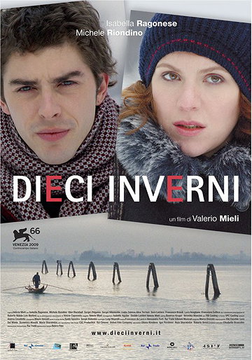 Ten Winters (2009)