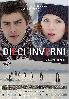 Ten Winters (2009)