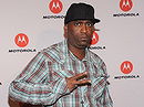 Tony Yayo