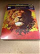 LION KING Limited Edition STEELBOOK 2019 4K HD+Blu-ray+Digital Code Movie Best Buy