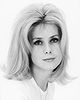 Catherine Deneuve