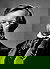 Richard Wagner