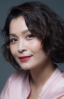 Yûko Kaida