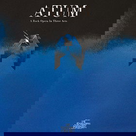 Atum: Act Three