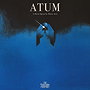 Atum: Act Three