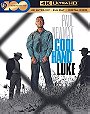 Cool Hand Luke (4K Ultra HD + Blu-ray + Digital) [4K UHD]