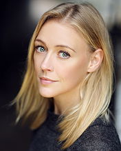 Elen Rhys pictures and photos