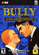 Bully: Scholarship Edition