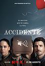 The Accident