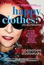 Happy Clothes: A Film About Patricia Field