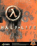 Half-Life