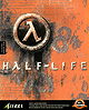 Half-Life