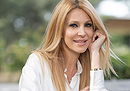 Adriana Volpe