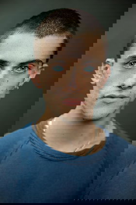 Jake Dunn