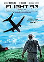 Flight 93                                  (2006)