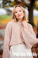 Fern Sutherland