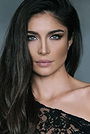 Ambra Lombardo