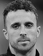 Diogo Jota