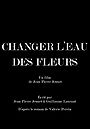 Changer l