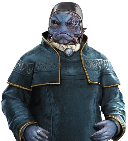 Gorak Palas
