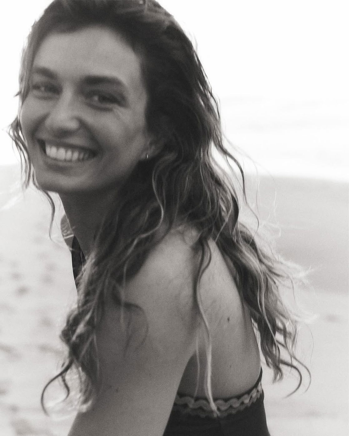 Andreea Diaconu