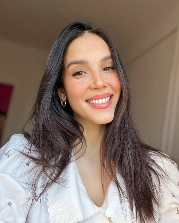 Paola Di Benedetto