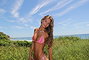 Alexa Gandolfo