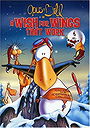 A Wish for Wings That Work (1991)