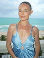 Kate Bosworth