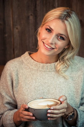 Lena Gercke