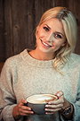 Lena Gercke