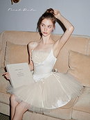 Yana Kozlova