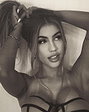 Manuela Storn