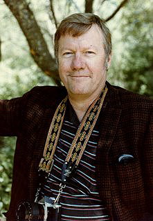 Clay Geerdes