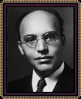 Kurt Weill