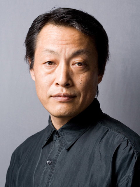 Akira Otaka